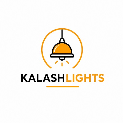 Kalash Lights